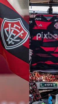 Campeões estaduais! Saiba quantos títulos cada vencedor tem