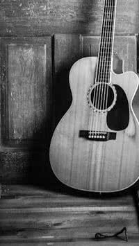 Confira 10 curiosidades sobre música
