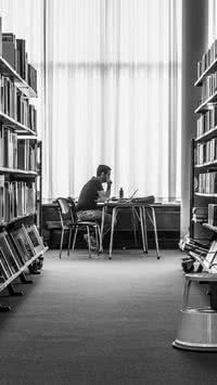 Benefícios da leitura