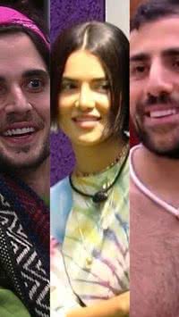 Dá azar? Vencedores das últimas provas no BBB perderam prêmio final; veja lista