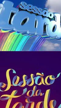 Sessão da Tarde: Veja quais foram os filmes que já passaram na telinha