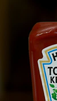 Ketchup já foi medicamento? Saiba detalhes