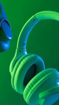 Duvido você saber estas 5 curiosidades sobre o Spotify