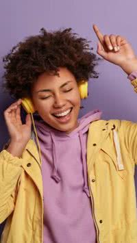5 Curiosidades musicais que duvido você saber