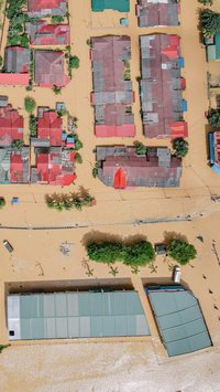 Regiões do Brasil podem ficar submersas pelo mar; veja cidades mais afetadas