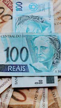 Saiba quem é a pessoa estampada nas notas de Real