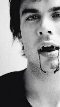 Se vampiros existissem, quanto tempo levaria para ele sugar todo nosso sangue?