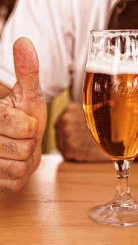 Deixa os ossos mais fortes? Confira curiosidades sobre a cerveja