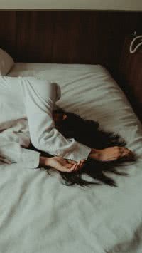 Você acorda de madrugada? Saiba como evitar