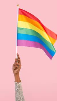Dia do Orgulho LGBTQIAPN+: 5 filmes com protagonismo queer