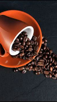Conheça os riscos para a saúde que o café em excesso pode causar