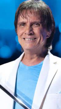 Fim de uma era! Roberto Carlos perde contrato da Globo e especial do final de ano pode acabar