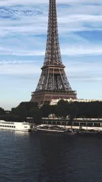 Saiba quais esportes foram incluídos nas Olimpíadas Paris 2024
