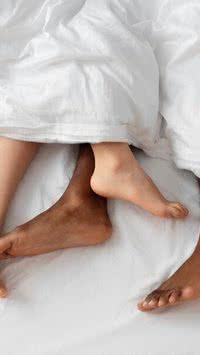 País do amor? Saiba qual é o país que mais pratica sexo no mundo