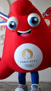 Não tem mais! Veja esportes que foram removidos das Olimpíadas Paris 2024