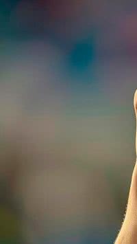 Descubra quem é o atleta com mais medalhas olimpíadas no mundo