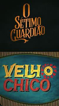 Para esquecer! Confira novelas que nunca devem ser reprisadas