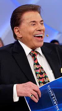 Levantamento mostra lista de patrimônios de Sílvio Santos que somam quase R$ 4 bilhões