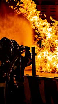 Para evitar incêndio! Saiba qual eletrodoméstico deve ser desconectado da tomada