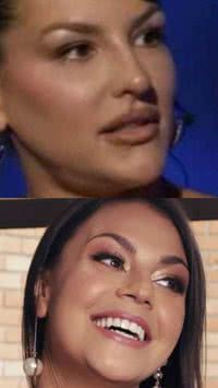 Kéfera x Bruna Louise; Saiba tudo sobre a treta entre as duas