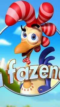 Relembre os maiores barracos do reality “A Fazenda”