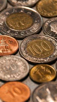 As 8 Moedas Olímpicas Mais Procuradas pelos Colecionadores: Alguns Pagam Até R$ 6.000 Cada