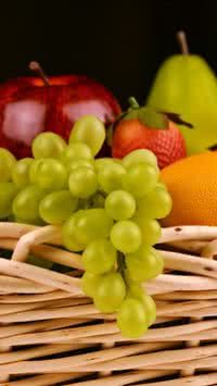 Entenda como são criadas as frutas sem sementes