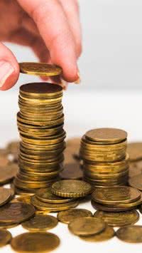 Moedas e cédulas brasileiras raras que valem uma fortuna