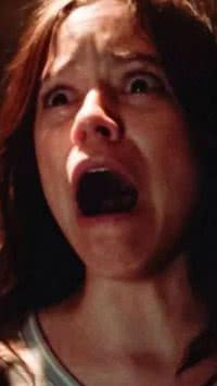 13 filmes de terror para assistir na sexta-feira 13