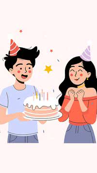 Super inteligentes! Confira as datas de aniversário relacionadas à inteligência