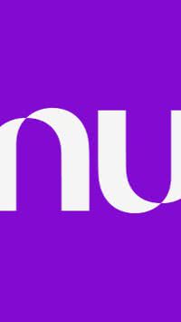Fim do Nubank? Banco digital manda prazo de 3 meses para clientes se despedirem de serviço