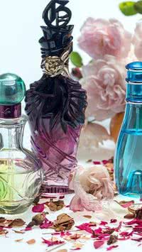 7 curiosidades que você não sabia sobre perfumes