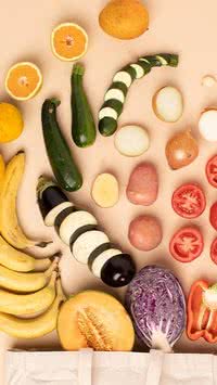 Descubra quais são os alimentos que fazem bem para a saúde bucal