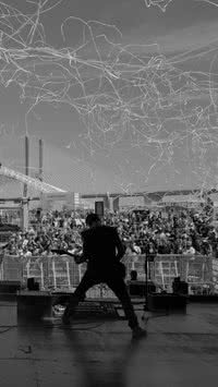 Curiosidades que você não sabia sobre o Rock in Rio