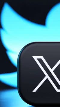 Curiosidades sobre o X/Twitter