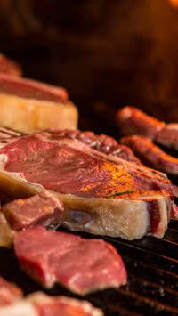 Saiba como deixar sua carne mais macia e deliciosa