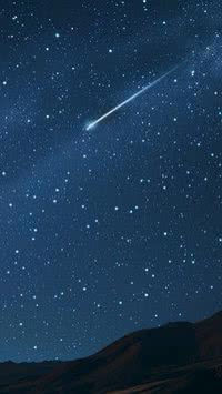 Cometa do Século já pode ser visto no Brasil a olho nu; saiba como observar