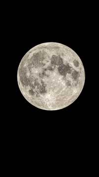 Duas luas! Planeta Terra deve ganhar uma 'segunda lua' ainda esse mês
