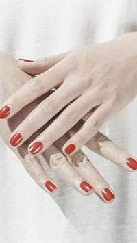 Curiosidades sobre unhas que você precisa saber