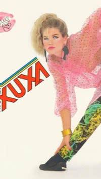 Geração Z, saiba que "Xou da Xuxa é esse"