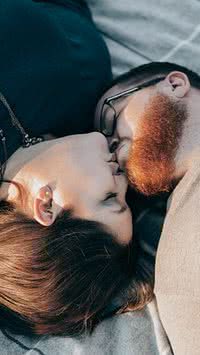 Você está na média? Pesquisadores "definem" tempo ideal para uma relação sexual