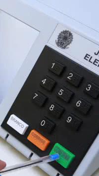  Mitos e verdades sobre as eleições