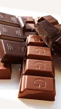 Saiba qual é o chocolate de sucesso da década de 90 que vai voltar para as prateleiras de mercado