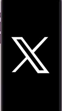 Ele voltou! Saiba tudo sobre o retorno do X/Twitter no Brasil