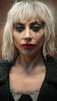 Lady Gaga está “em choque” com o fracasso de Coringa 2