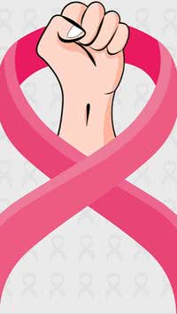 Outubro Rosa: Qual a importância e com que idade fazer uma mamografia?