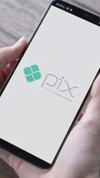Novas regras para o Pix começam a valer no dia 1º de novembro; saiba o que muda