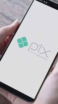 Confira novas regras do PIX que começam a valer 1º de novembro