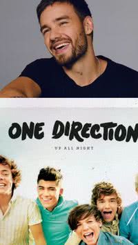 Relembre trajetória de Liam Payne, ex integrante do One Direction que morreu nesta quarta-feira (16)