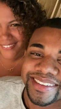 Em processo, Mani Rego teria revelado "falcatrua" de Davi para rodar Uber